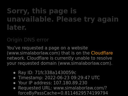 Wachtel Missry LLP Irvine, CA Office