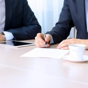 Barnes Maloney PLLC Louisville, KY Office