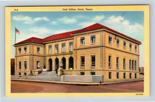 VINGE Paris, Sao Tome and Principe Office