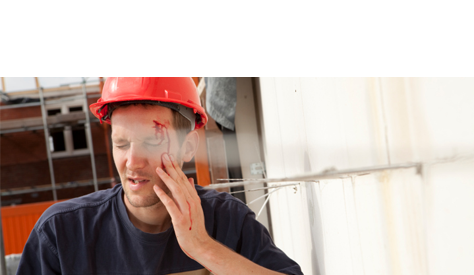 Linnan & Associates, LLP Albany, NY Office