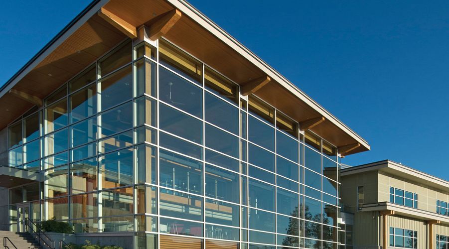 Kwasnicki Law Kelowna, Canada Office