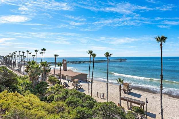 Robert Johnson Law Corporation San Clemente, CA Office