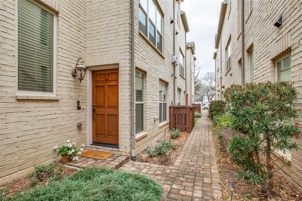 Palmer Family Law Group, P.L.L.C Dallas, TX Office