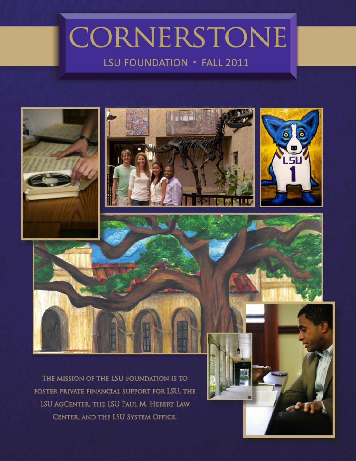 Roedel Parsons Blache Fontana Piontek & Pisano Lafayette, LA Office