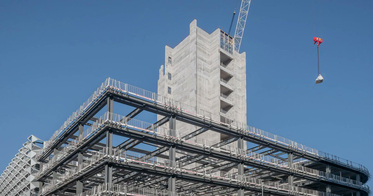 Brabners LLP Manchester, United Kingdom Office