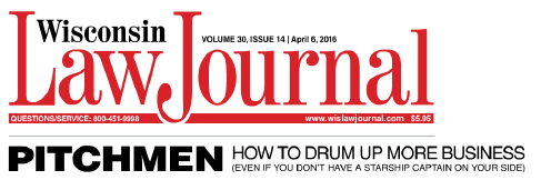 Hupy and Abraham, S.C Normal, IL Office