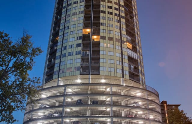 Sullivent & Fontanez Tulsa,  Office