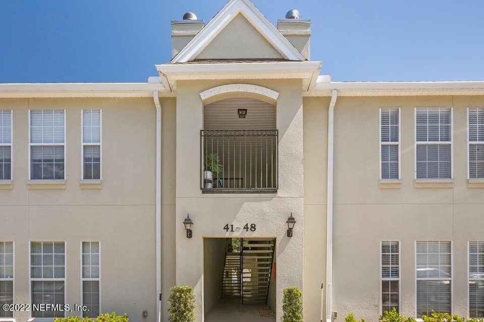 Taxsmith, LLC Jacksonville Beach, FL Office