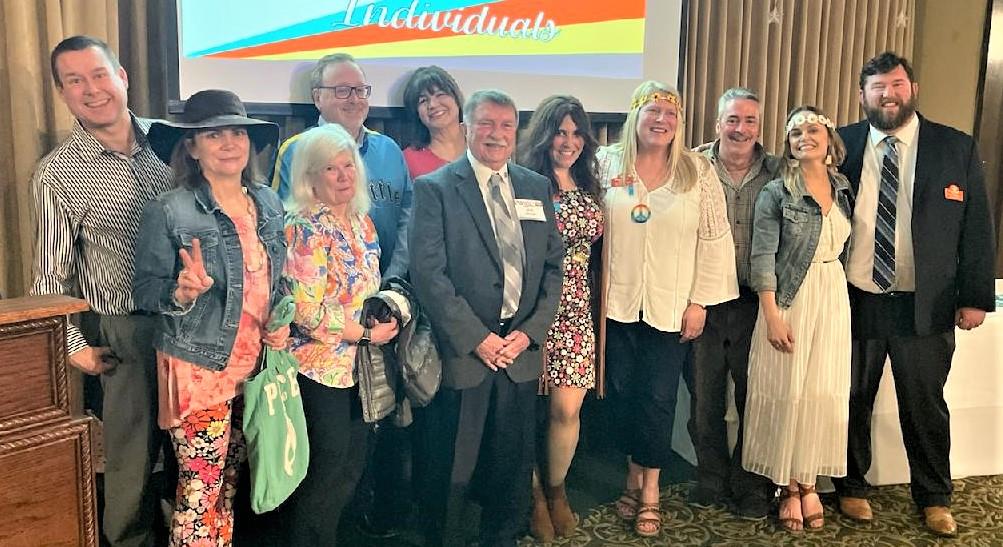 Law Office of Amanda J. Cook PLLC Gig Harbor,  Office