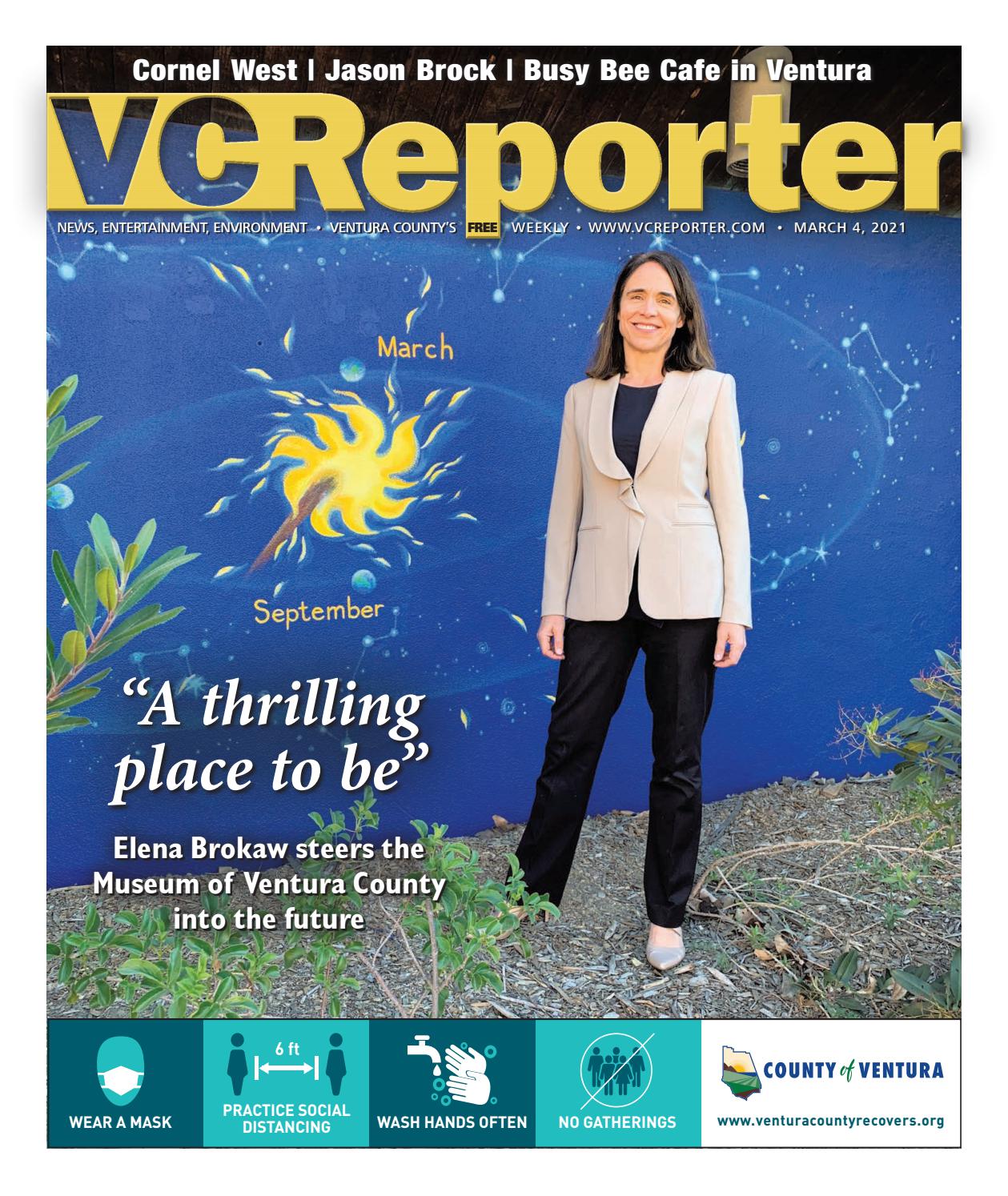 The Law Office of Robert M. Baskin Ventura, CA Office