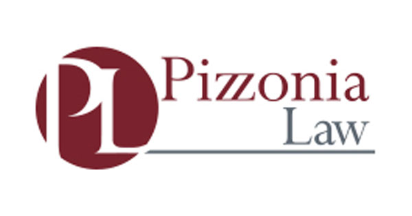 Pizzonia Law Albuquerque, NM Office