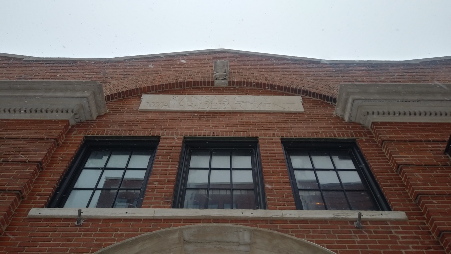 Bond Immigration Law Independence, MO Office