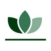 Jadeja-Cimone Law, PC Hempstead,  Office