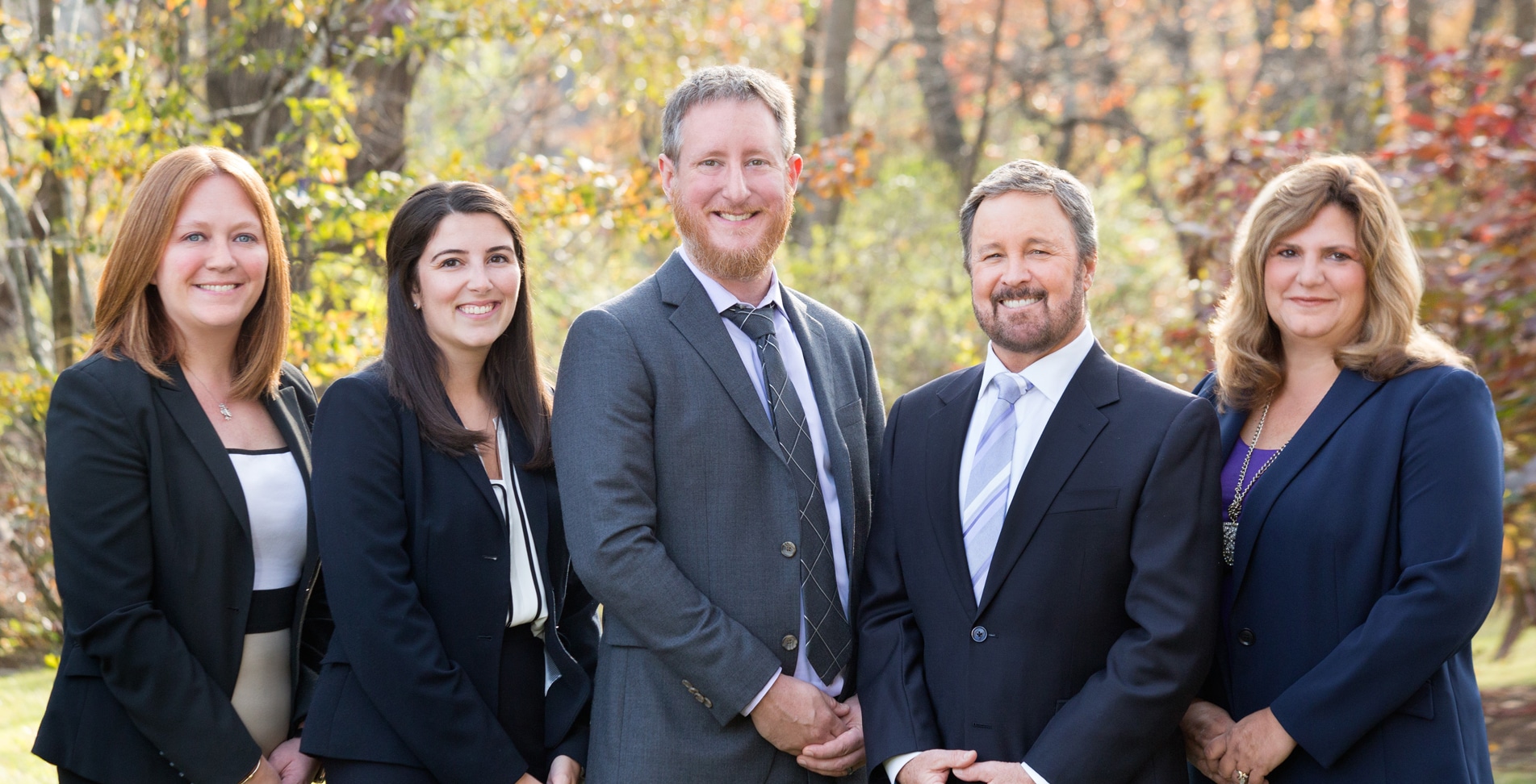 Bross & Frankel, P.A Cherry Hill,  Office