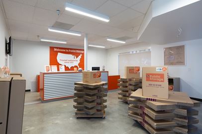 Winter LLP Costa Mesa,  Office