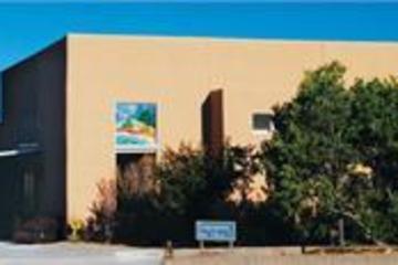 Cuddy & McCarthy, LLP Santa Fe, NM Office