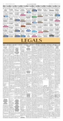 McDonough & Artz, P.C Binghamton, NY Office