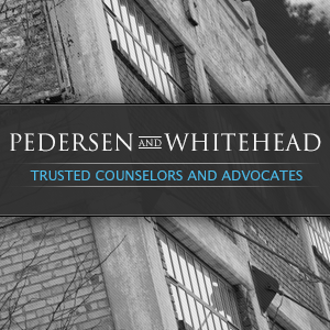 Pedersen Whitehead & Hanby Twin Falls, ID Office