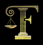 Faulhaber Family Law, LLC Alpharetta,  Office