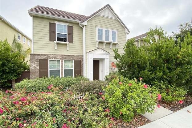 Patterson + Sheridan Campbell, CA Office