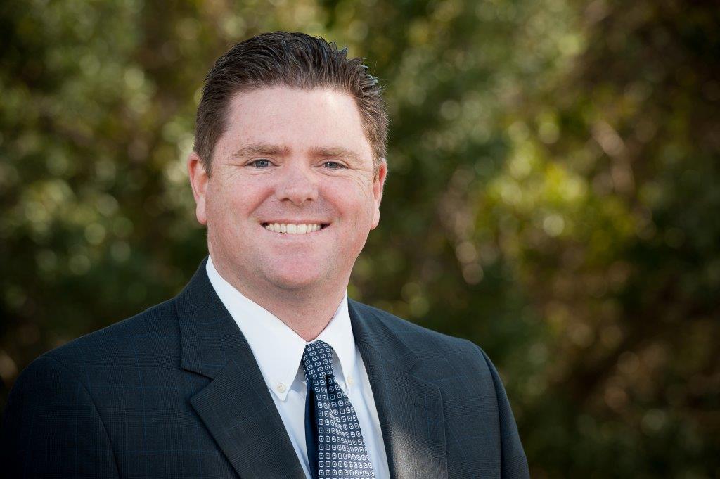 Hammack Law Firm LLC Greenville, SC Office