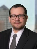 Von Briesen & Roper SC Waukesha, WI Office