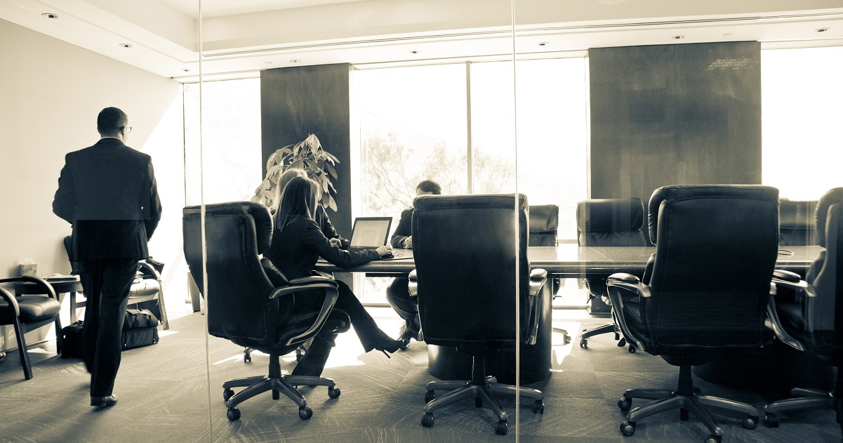 Bienert Katzman Littrell Williams LLP Los Angeles, CA Office