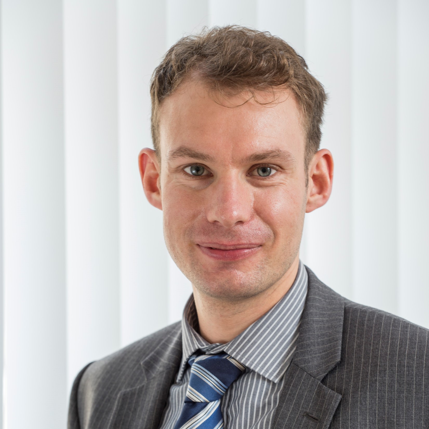 Blackadders Dundee, United Kingdom Office