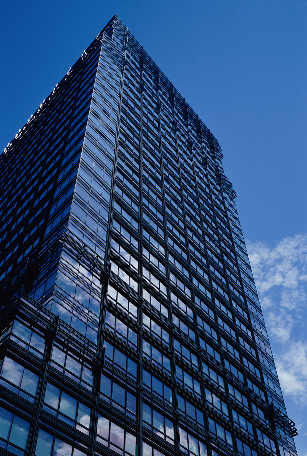 Gordon Rees Scully Mansukhani LLP San Francisco, CA Office