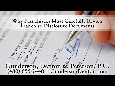 Gunderson Law Group Mesa,  Office