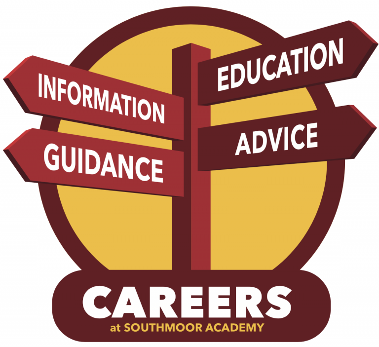Quality Solicitors Organisation Limited Devon,  Office