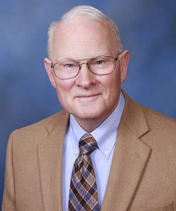 The Dayton Law Firm San Jose, CA Office