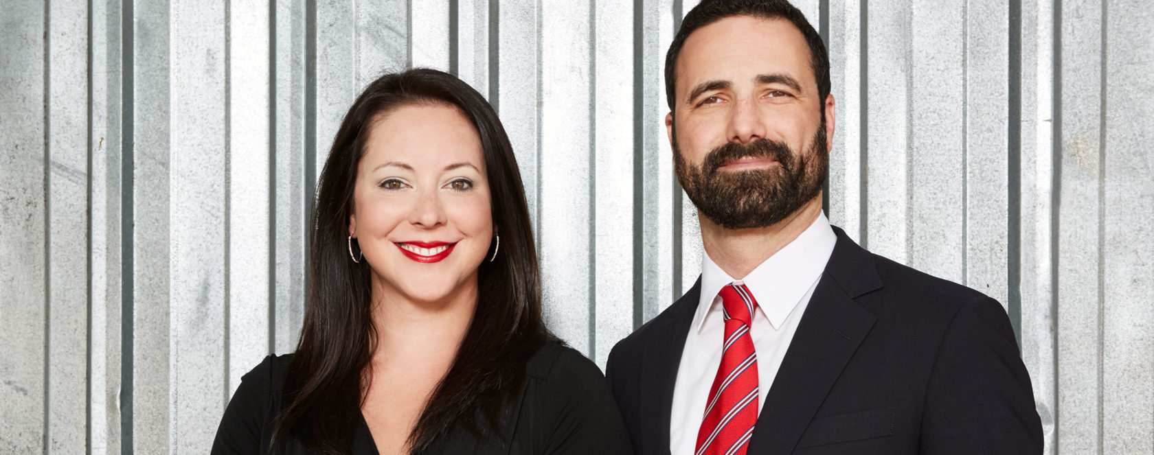 Kaplan Law Firm, PLLC Austin,  Office