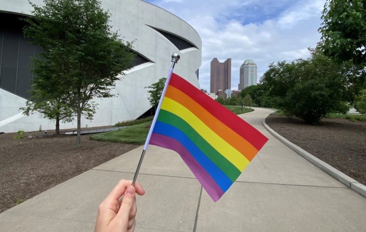 Sharon Wilson & Co Nassau, Bahamas, The Office