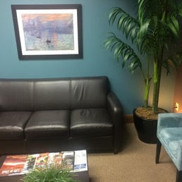 Kyle H. Barrick Murray, UT Office