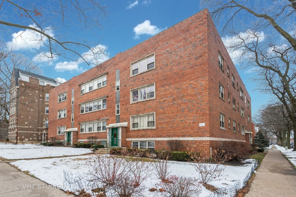 Eftekhari Law offices, LLC Evanston,  Office