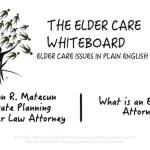 Glenn R. Matecun, Attorney At Law Clinton Township, MI Office