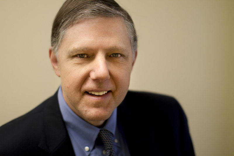 Howard Mobley Hayes & Gontarek, PLLC Nashville, TN Office