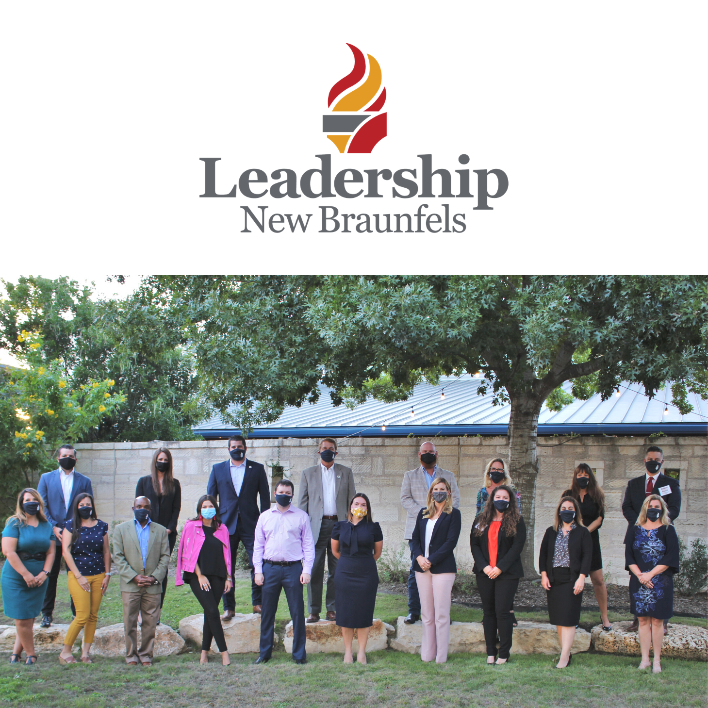 Mccreary, Veselka, Bragg & Allen, P.C. Attorneys At Law New Braunfels, TX Office