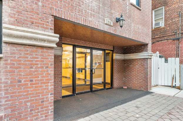Blackhall.P.C New York City,  Office