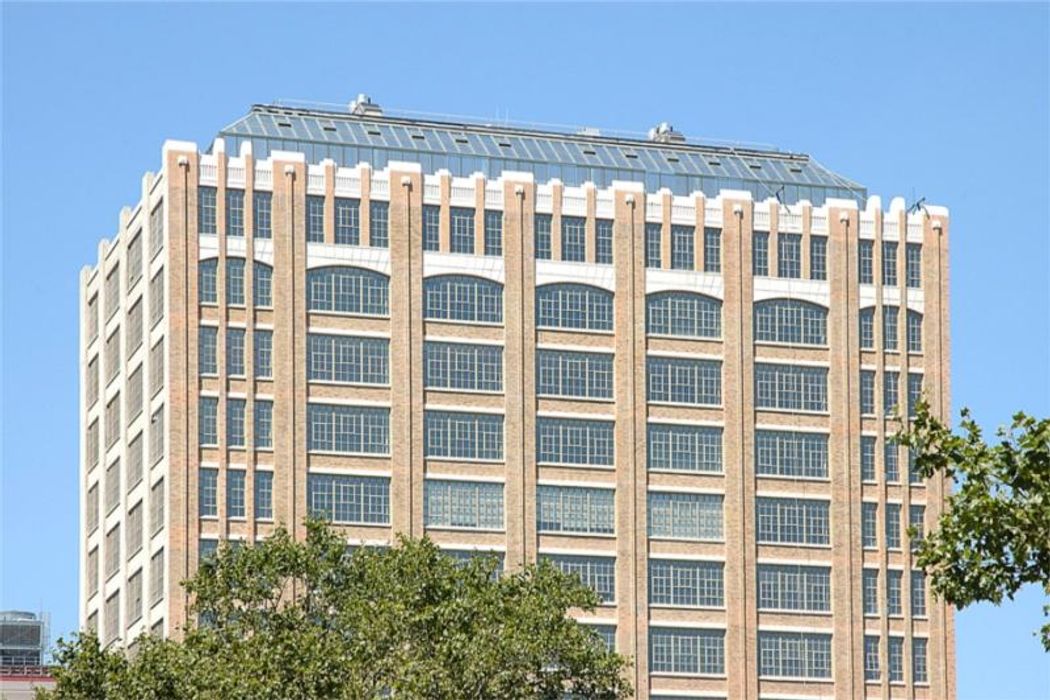 The Law Offices of Gold, Albanese, Barletti & Locascio, LLC New York City, NY Office