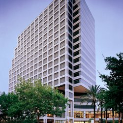 Messrelian Law, Inc Glendale,  Office