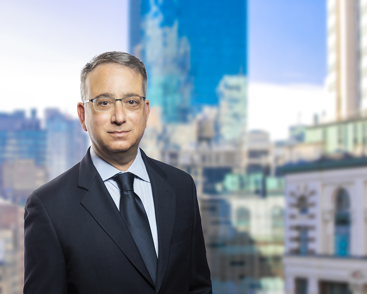 Aloia Law Firm, LLC Bloomfield,  Office