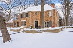 Andrew Law Offices, S.C Whitefish Bay, WI Office