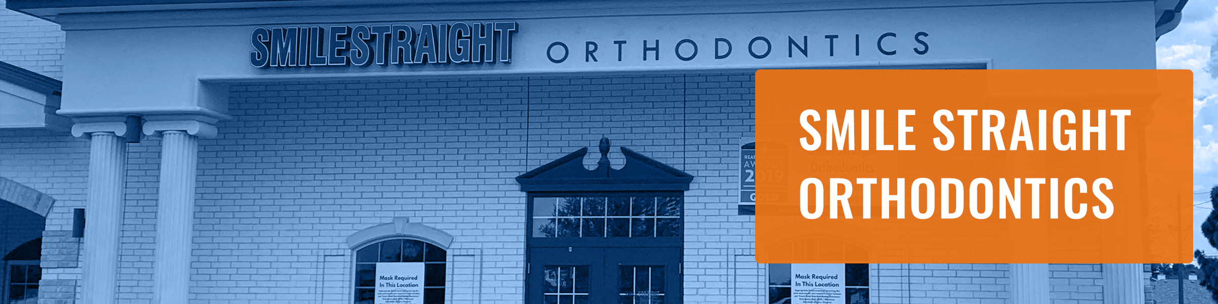 Perdue Brandon Fielder Collins & Mott, LLP Midland, TX Office