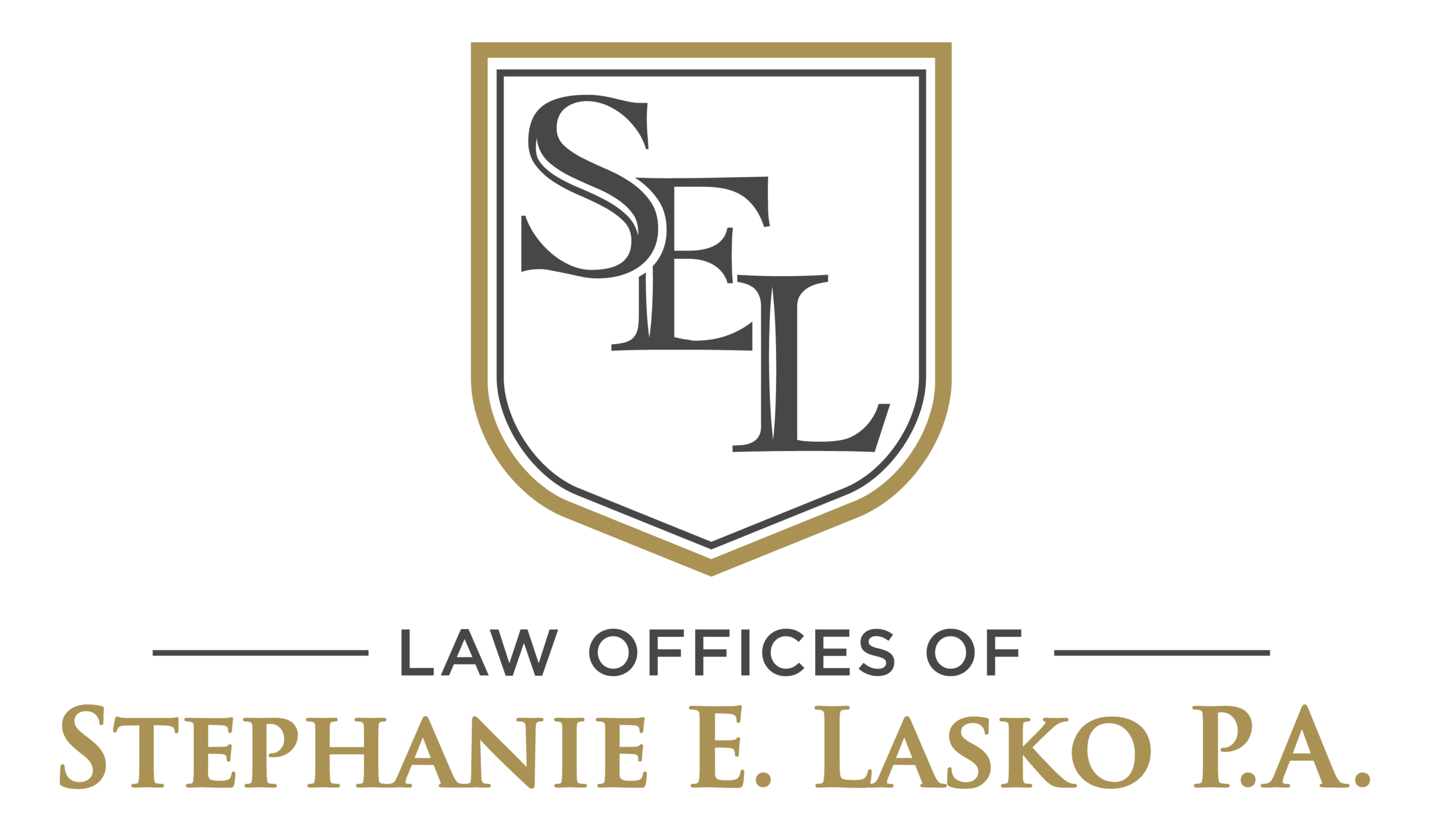 Stephanie E. Lasko, P.A Cocoa Beach,  Office
