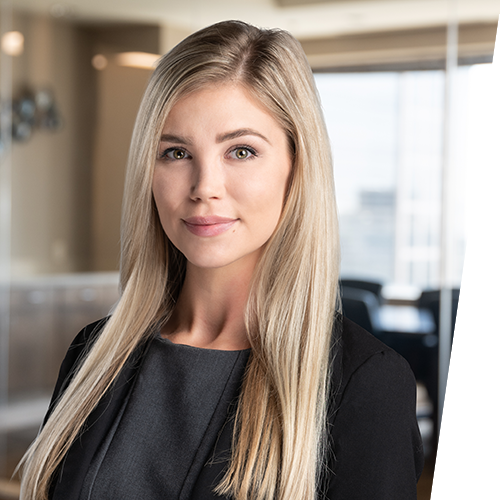 Scharnhorst Ast Kennard Griffin, PC Kansas City, MO Office