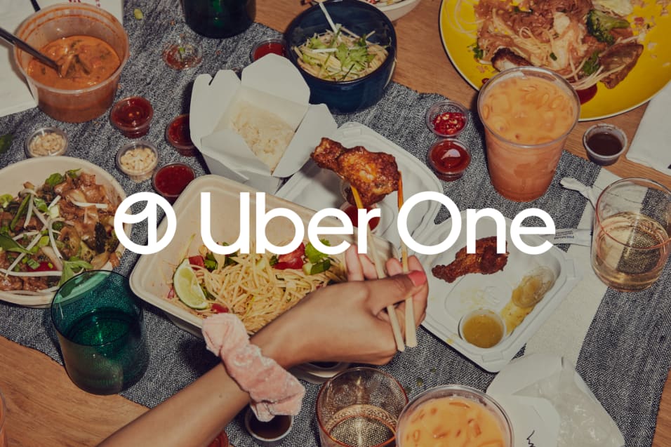 Abreu Advogados Porto, Brazil Office