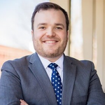 Wolfe, Jones, Wolfe, Hancock, Daniel & South, LLC Huntsville, AL Office