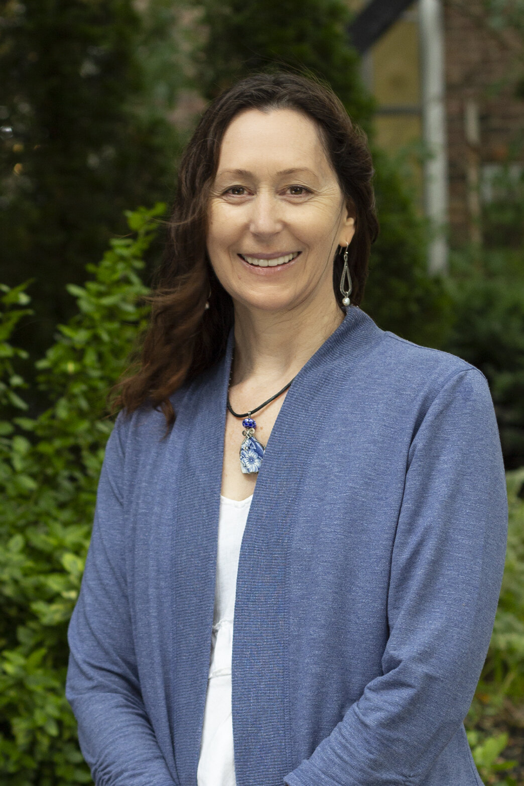 Lambert Coffin Bath, ME Office